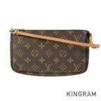 LO-LV bags 5721