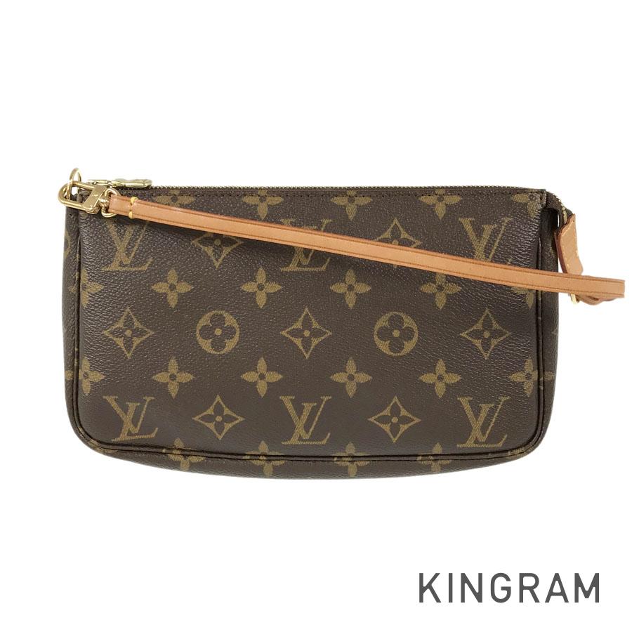 LO-LV bags 5721