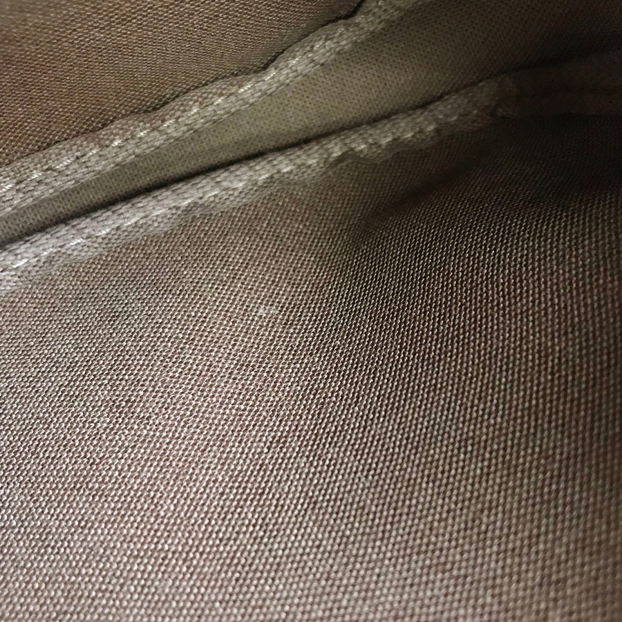 LO-LV bags 5721