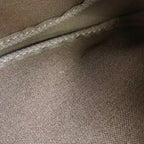 LO-LV bags 5721