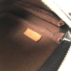 LO-LV bags 5721