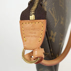LO-LV bags 5721