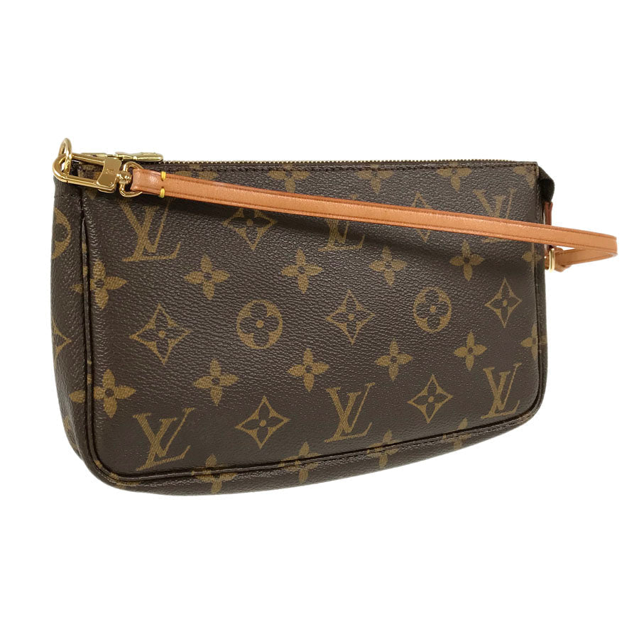 LO-LV bags 5721