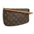 LO-LV bags 5721