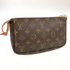 LO-LV bags 5721