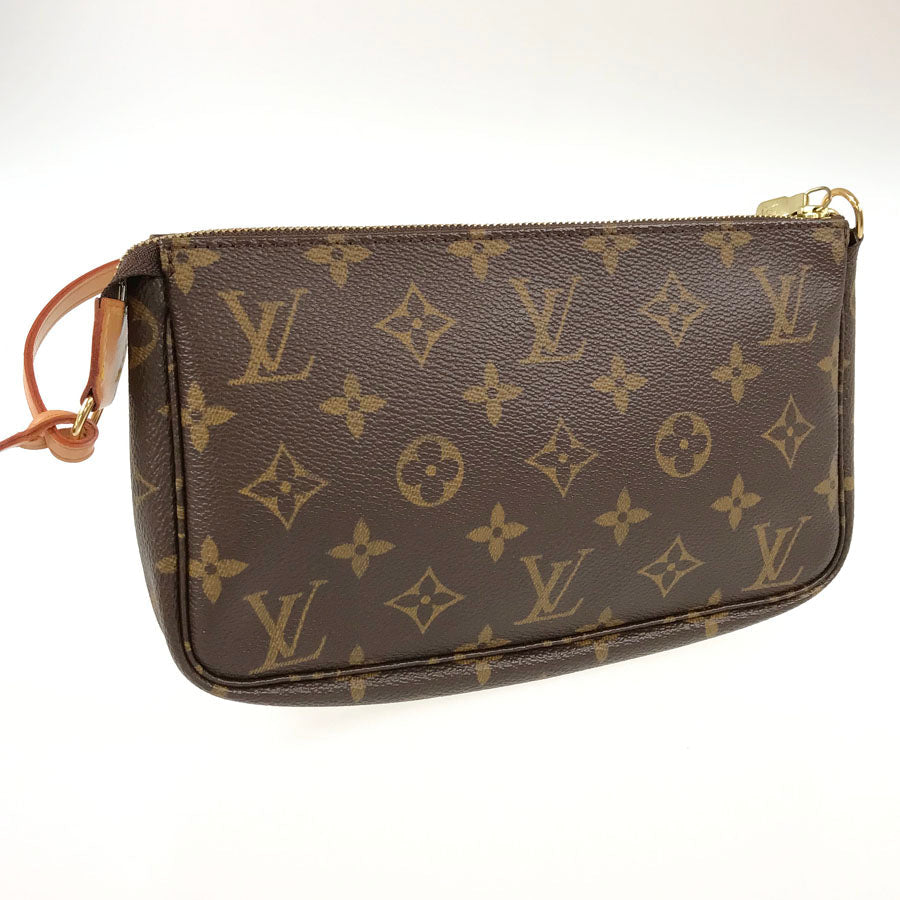 LO-LV bags 5721