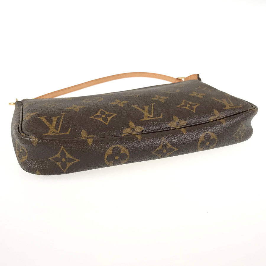 LO-LV bags 5721