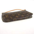 LO-LV bags 5721