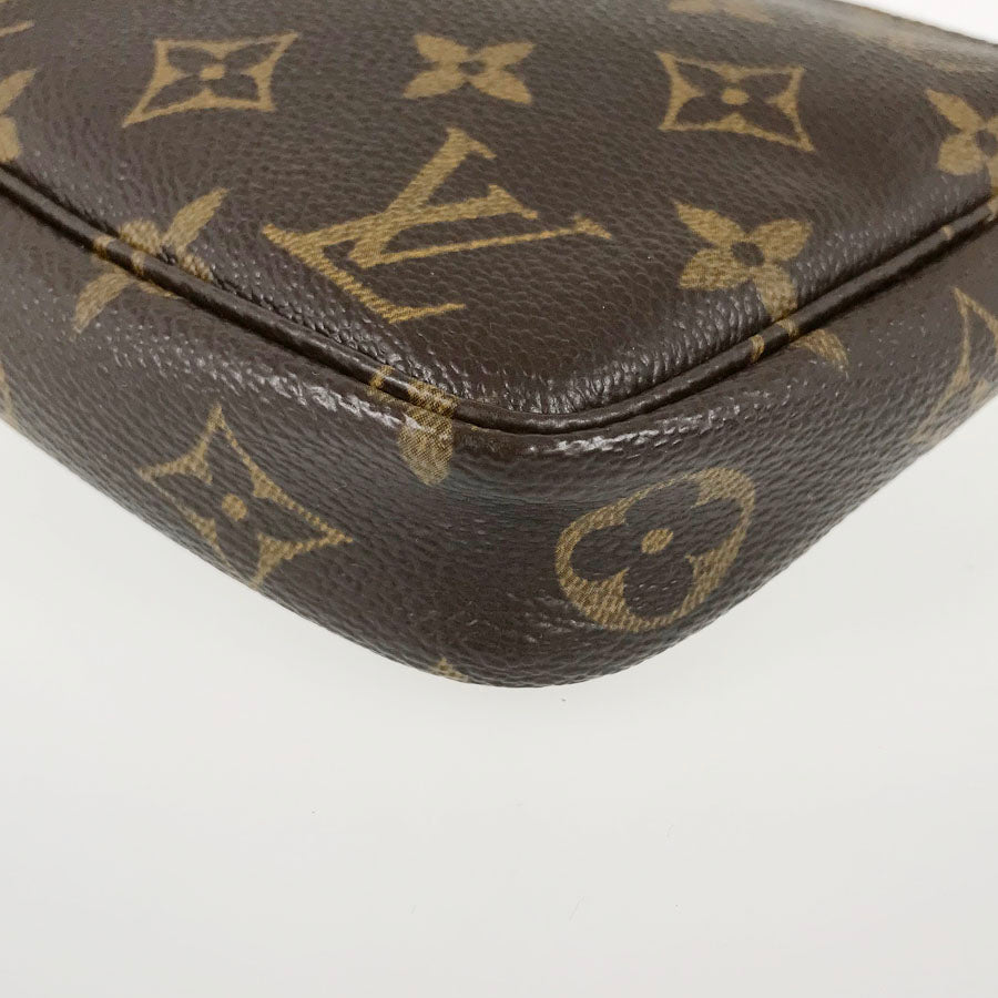 LO-LV bags 5721