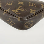LO-LV bags 5721