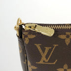 LO-LV bags 5721