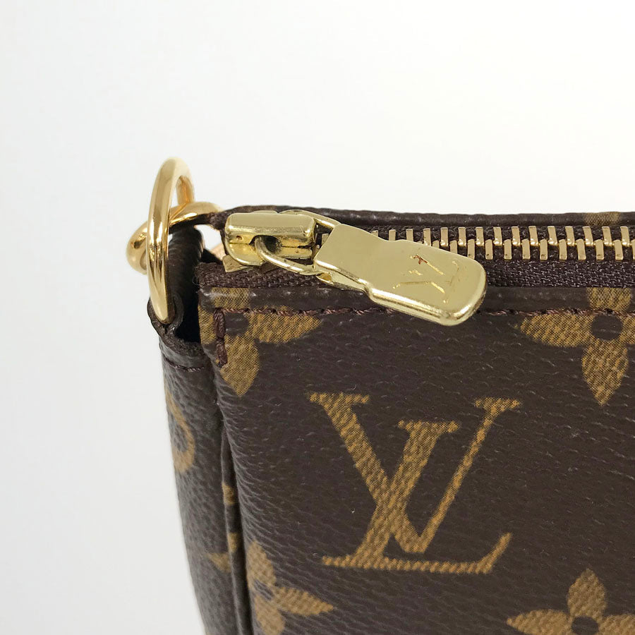 LO-LV bags 5721