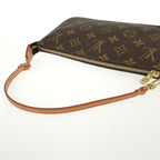 LO-LV bags 5721