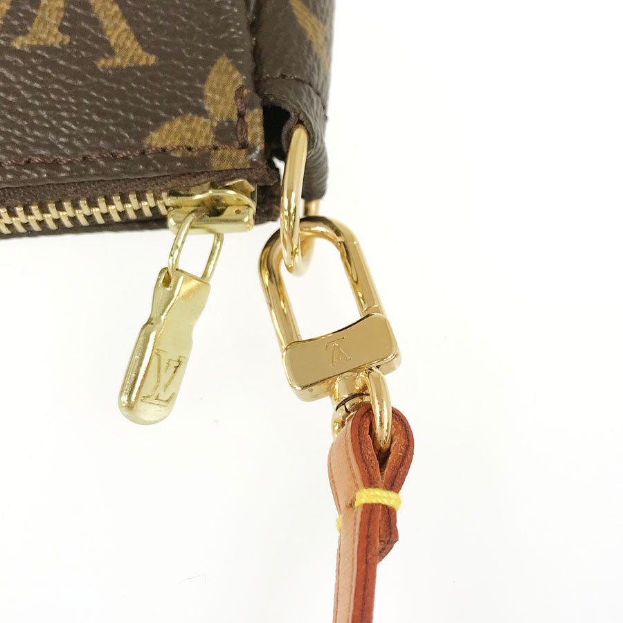 LO-LV bags 5721