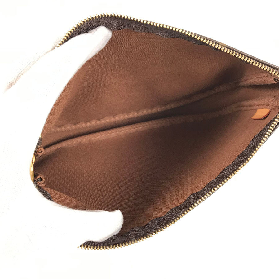 LO-LV bags 5721