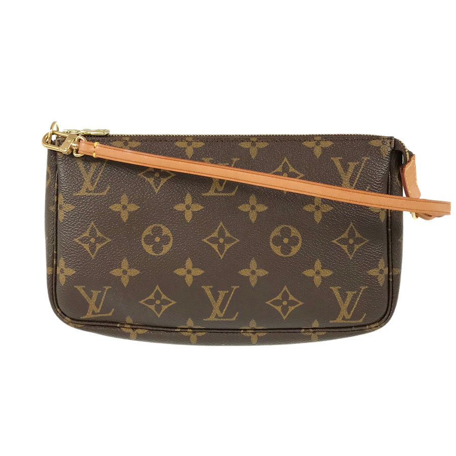 LO-LV bags 5721