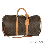 LO-LV bags 5480