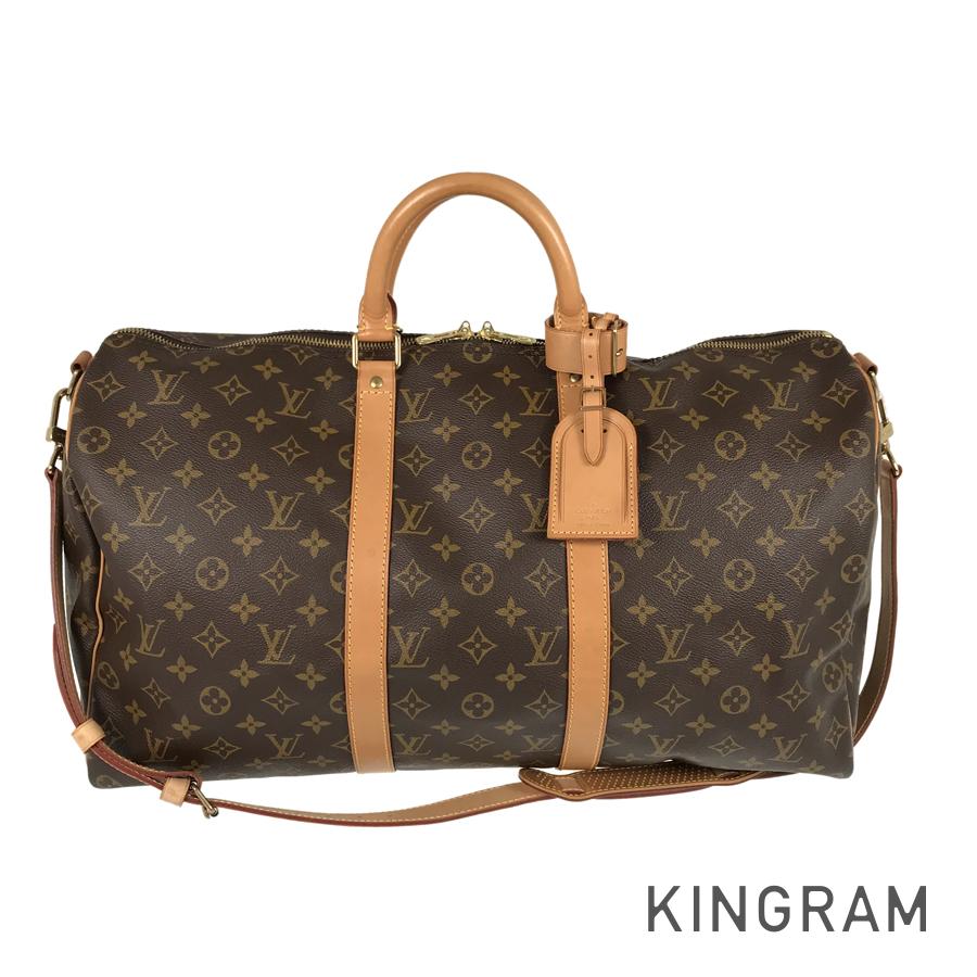 LO-LV bags 5480