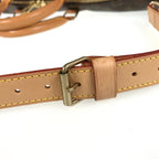 LO-LV bags 5480