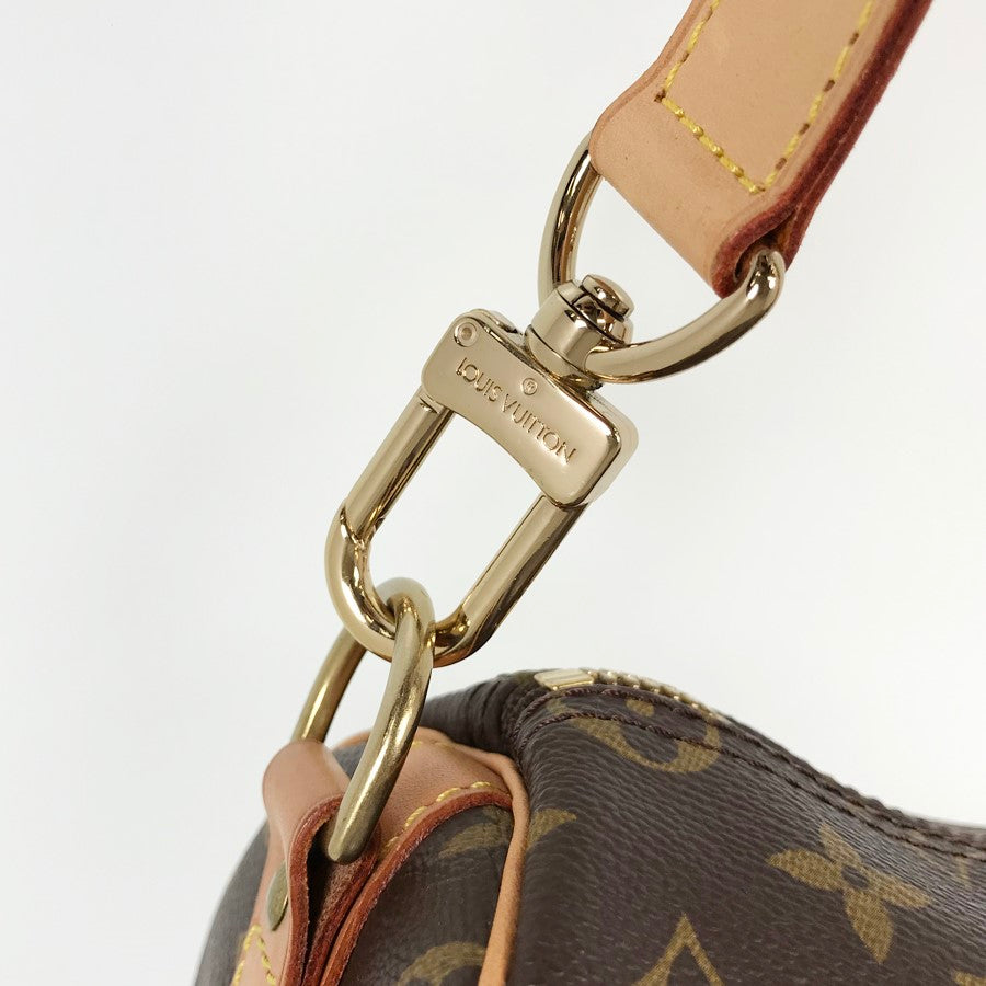 LO-LV bags 5480