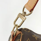 LO-LV bags 5480