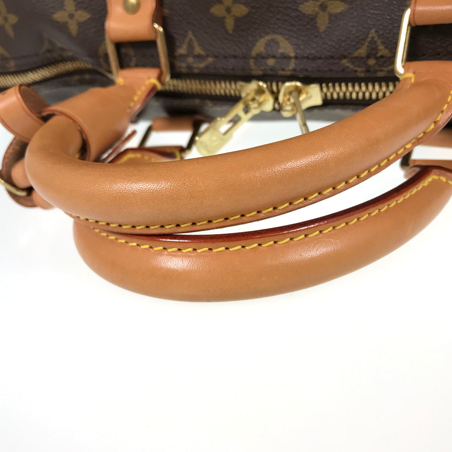 LO-LV bags 5480