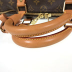 LO-LV bags 5480