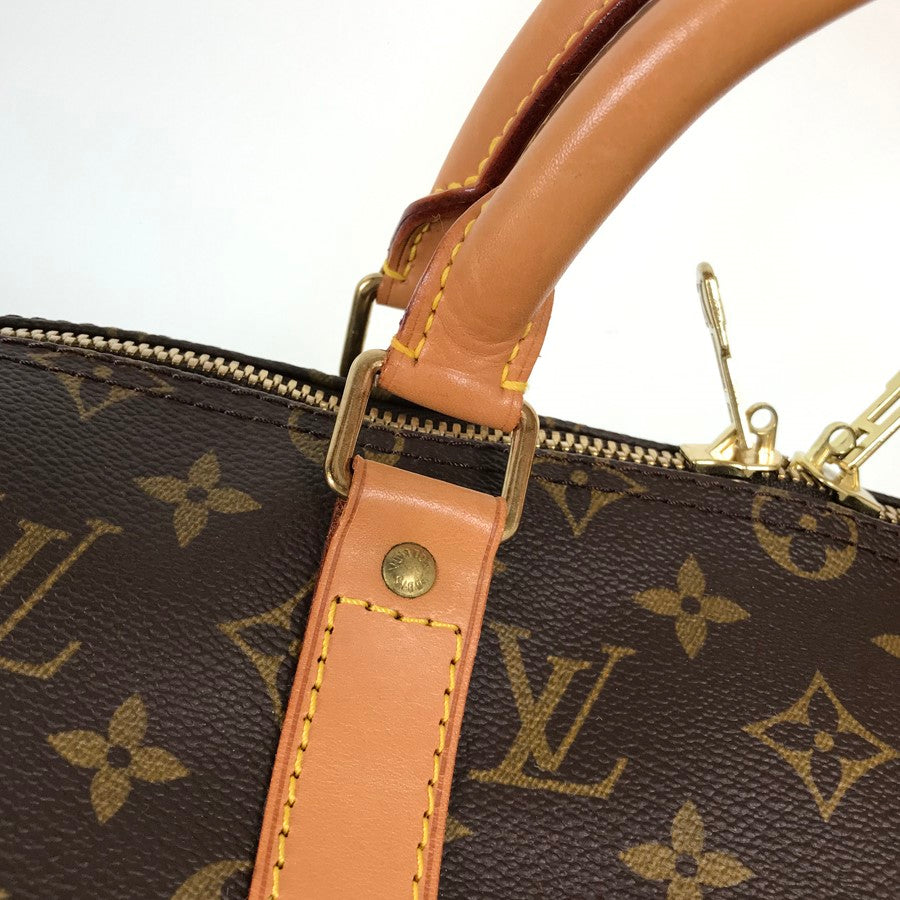 LO-LV bags 5480