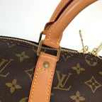 LO-LV bags 5480