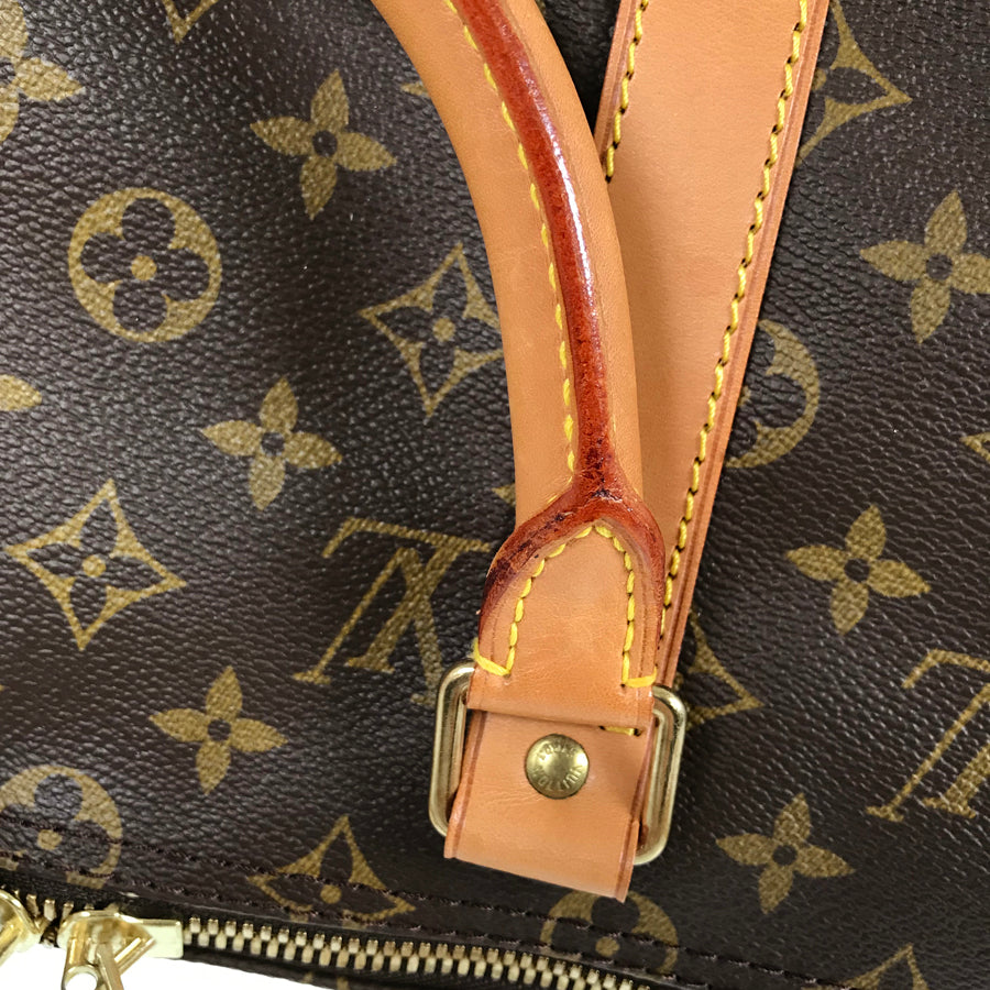 LO-LV bags 5480