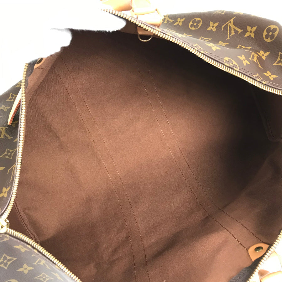 LO-LV bags 5480
