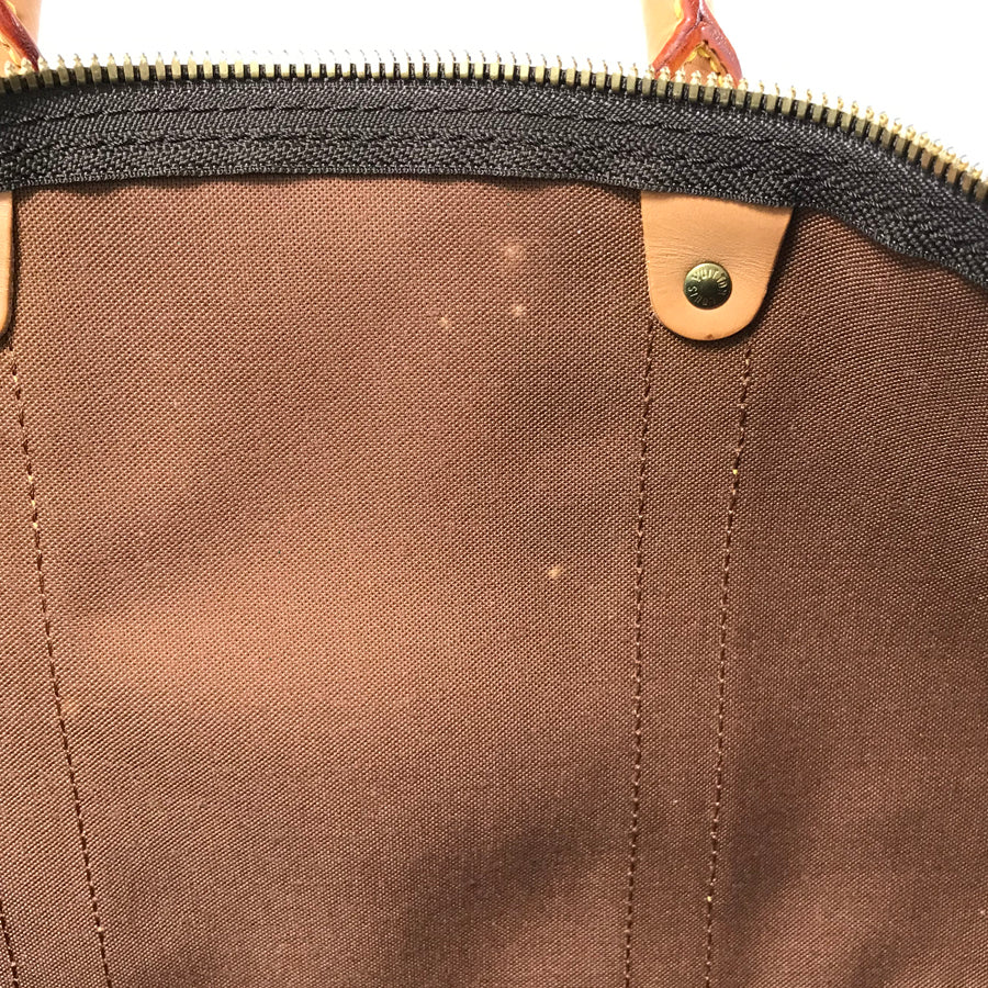 LO-LV bags 5480