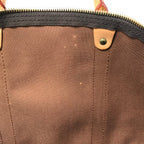 LO-LV bags 5480