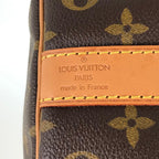 LO-LV bags 5480