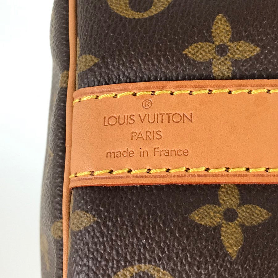 LO-LV bags 5480