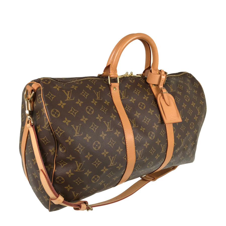 LO-LV bags 5480