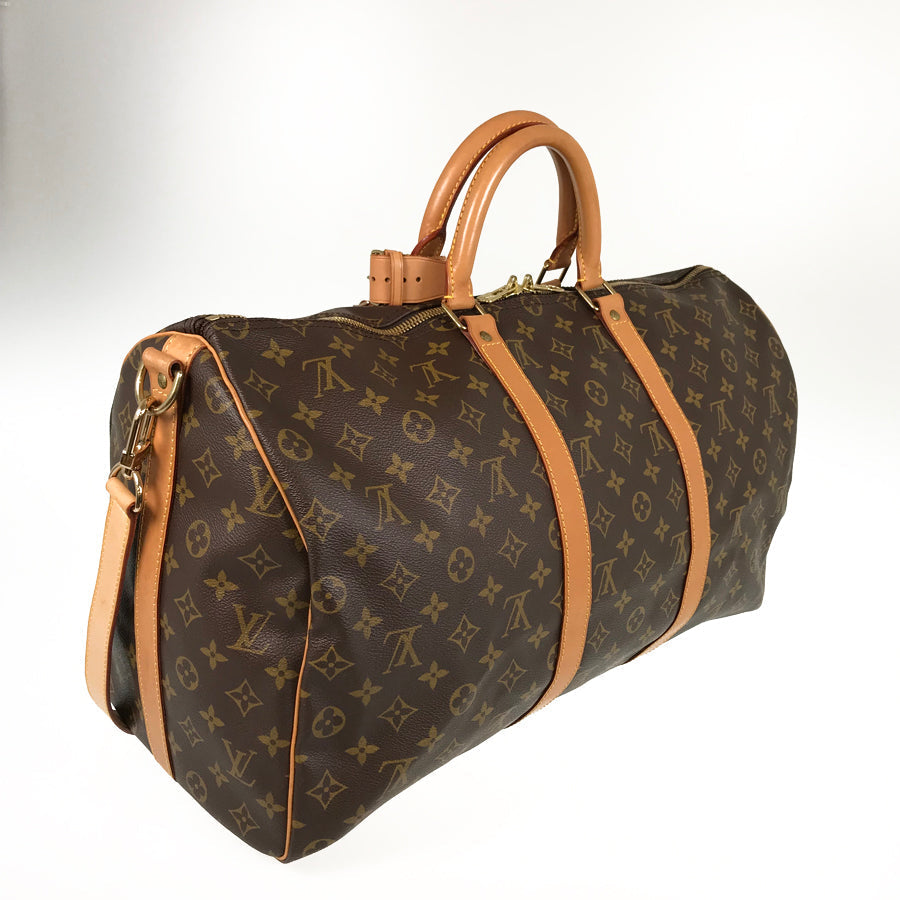 LO-LV bags 5480