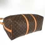 LO-LV bags 5480