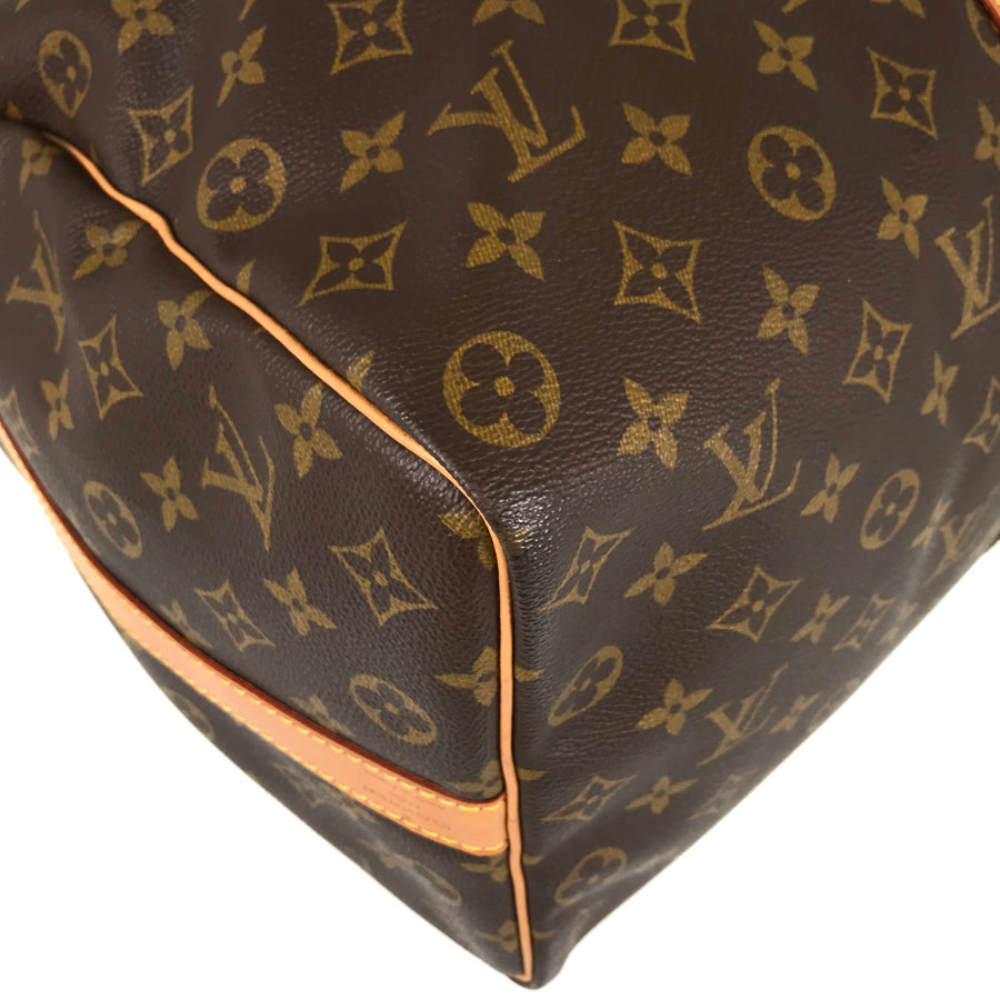 LO-LV bags 5480