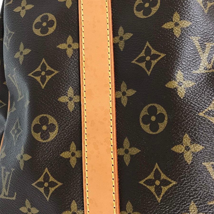 LO-LV bags 5480