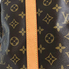 LO-LV bags 5480