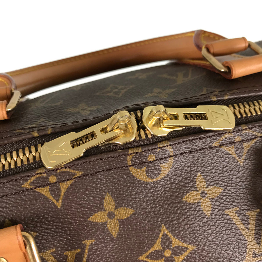 LO-LV bags 5480