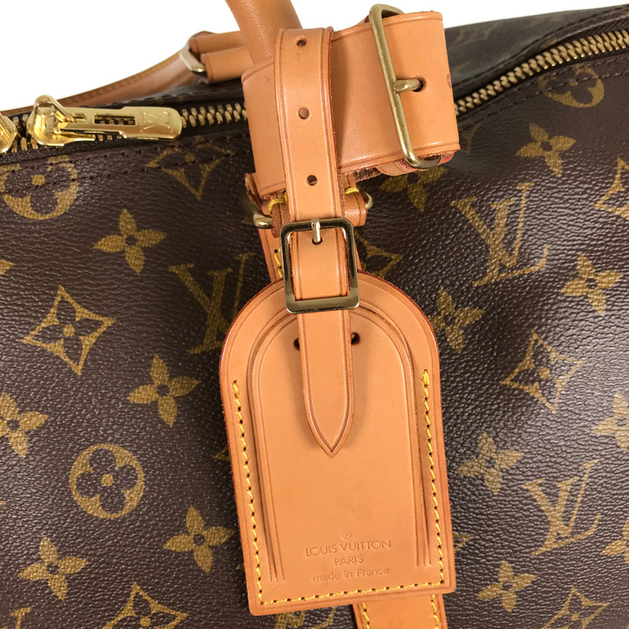 LO-LV bags 5480