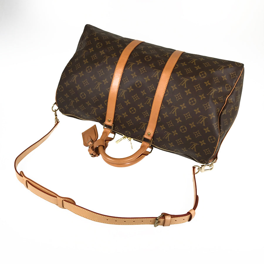 LO-LV bags 5480