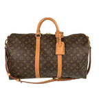 LO-LV bags 5480