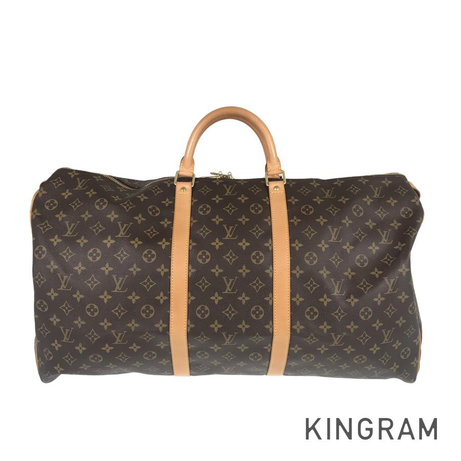LO-LV bags 5479