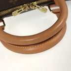 LO-LV bags 5479