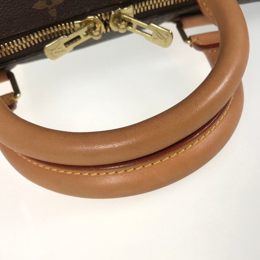 LO-LV bags 5479