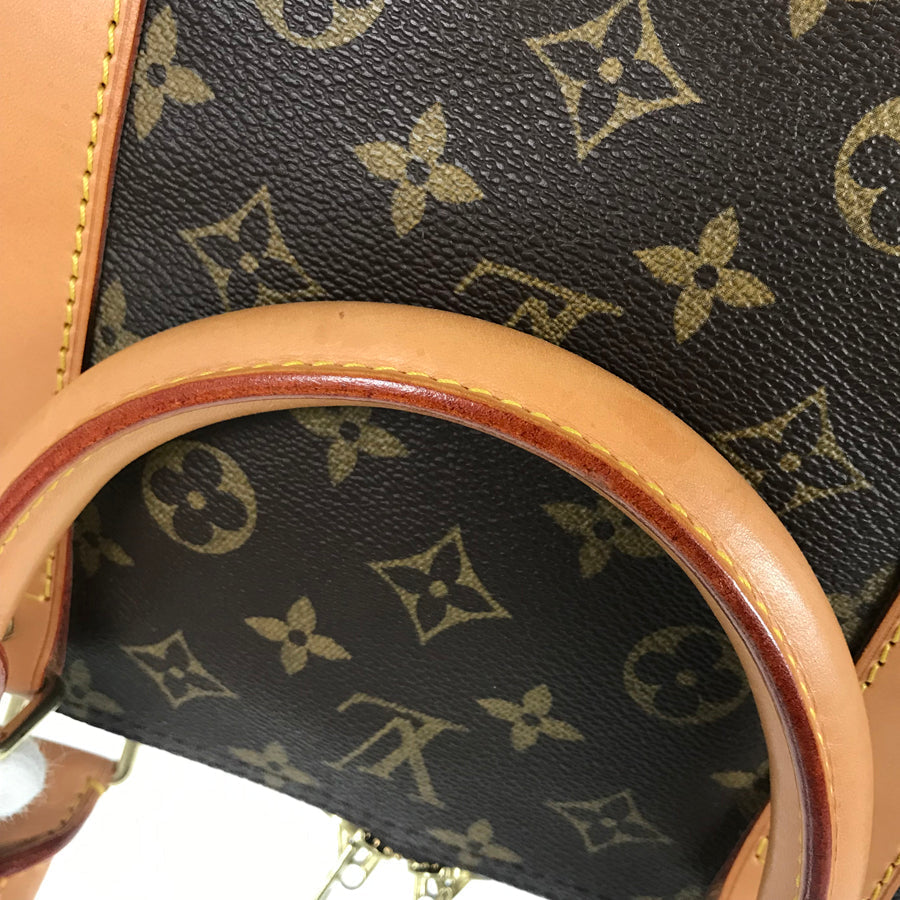 LO-LV bags 5479