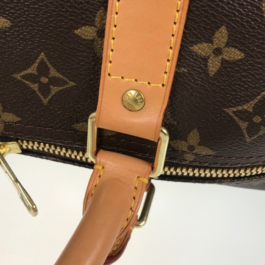 LO-LV bags 5479